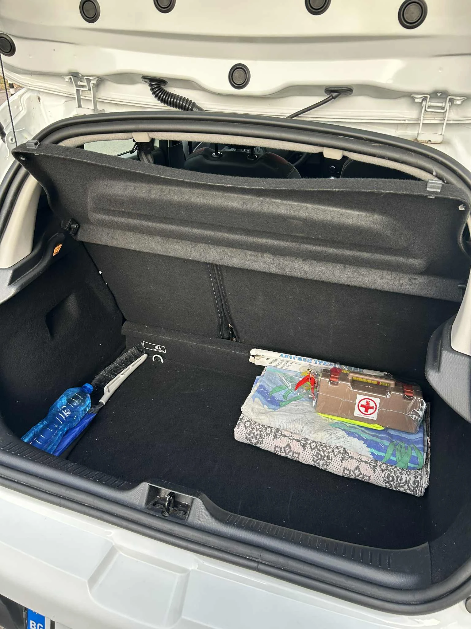 Renault Clio 4 - изображение 9