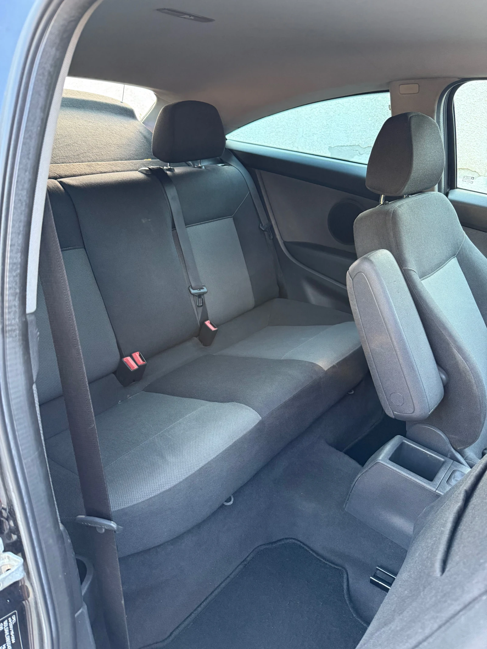 Opel Astra  - изображение 6