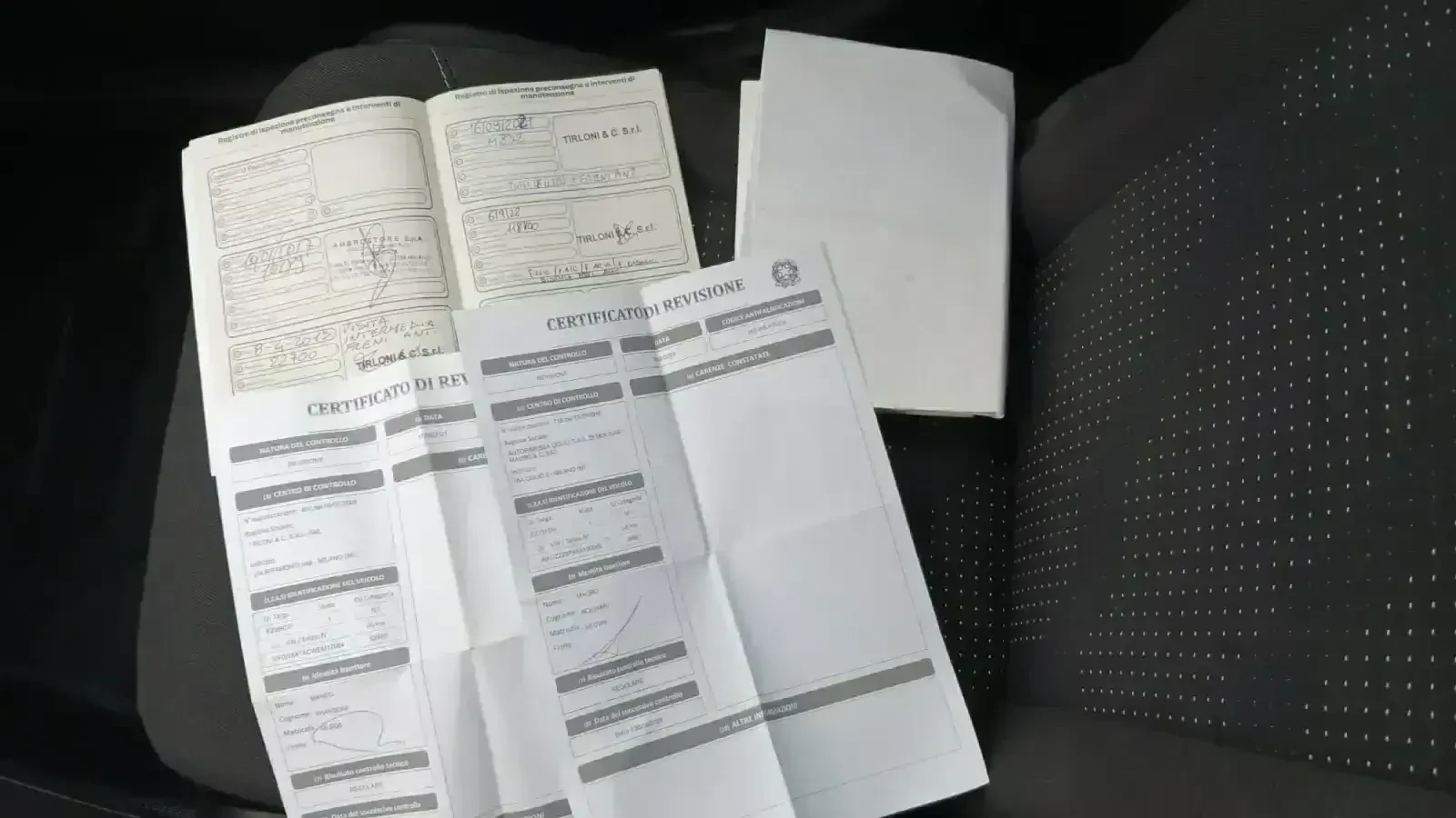 Ford Courier 1.5 tdci | Mobile.bg   14