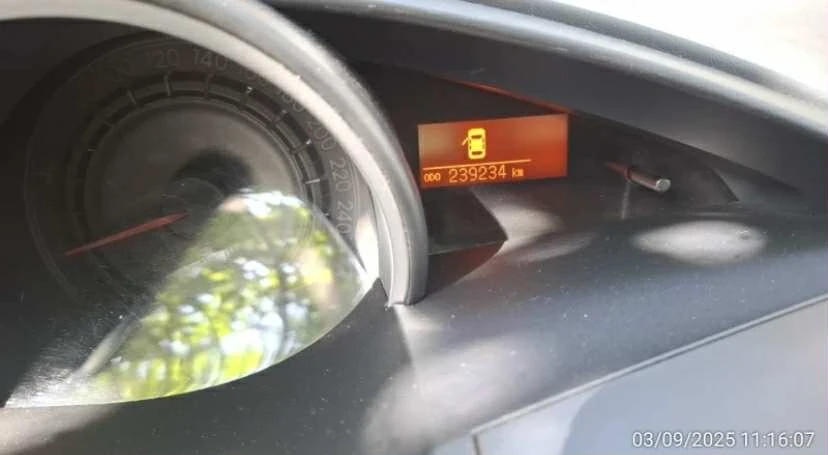 Toyota Verso | Mobile.bg — изображение 11