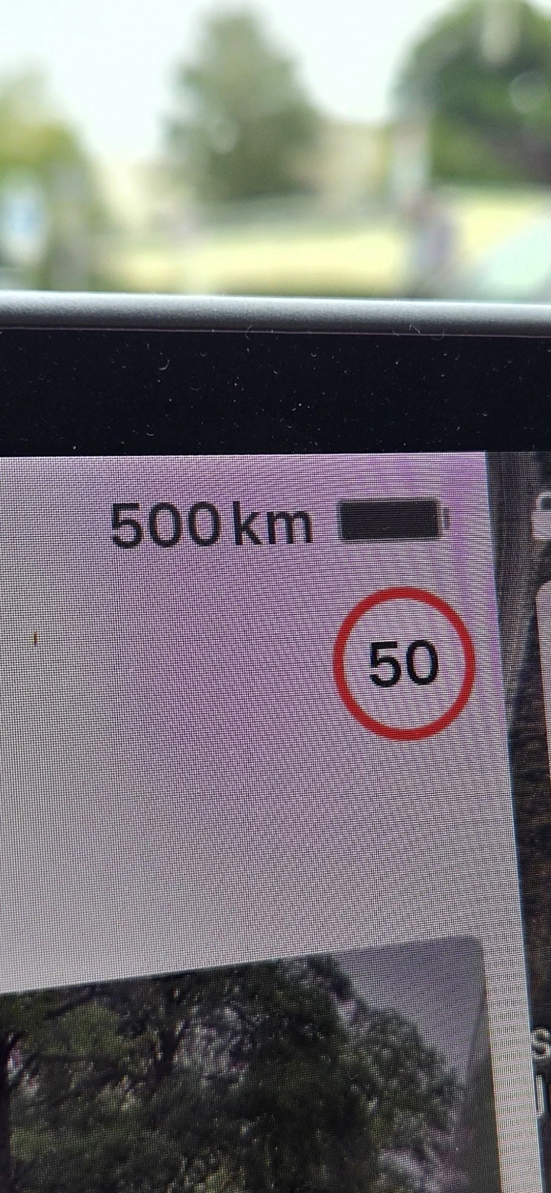 Tesla Model 3 LongRange AWD - изображение 8