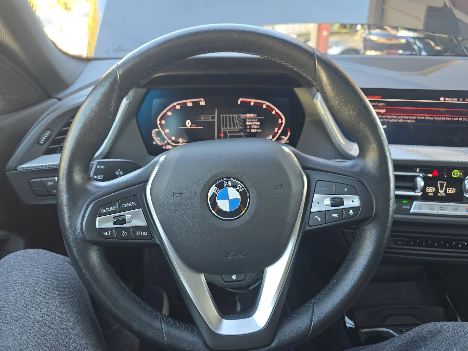 BMW 228 GRAN COUPE  !DIGITAL/RECARO/DISTRONIC | Mobile.bg   10