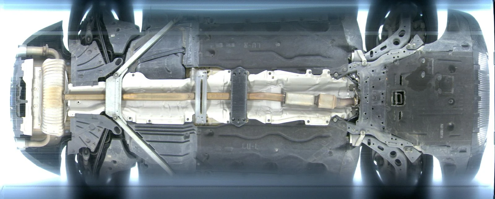 BMW 228 GRAN COUPE  !DIGITAL/RECARO/DISTRONIC | Mobile.bg   16