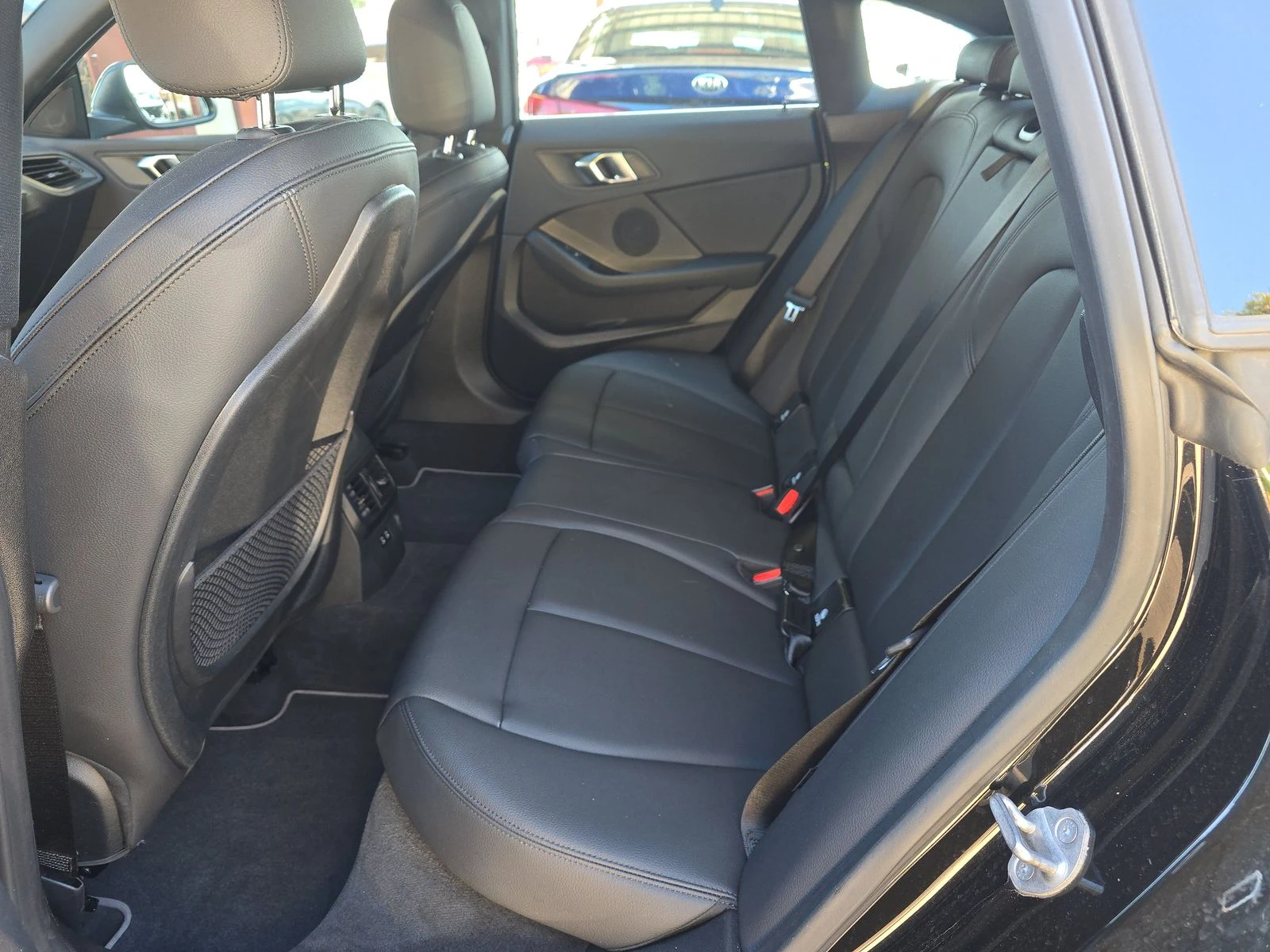 BMW 228 GRAN COUPE  !DIGITAL/RECARO/DISTRONIC | Mobile.bg   13