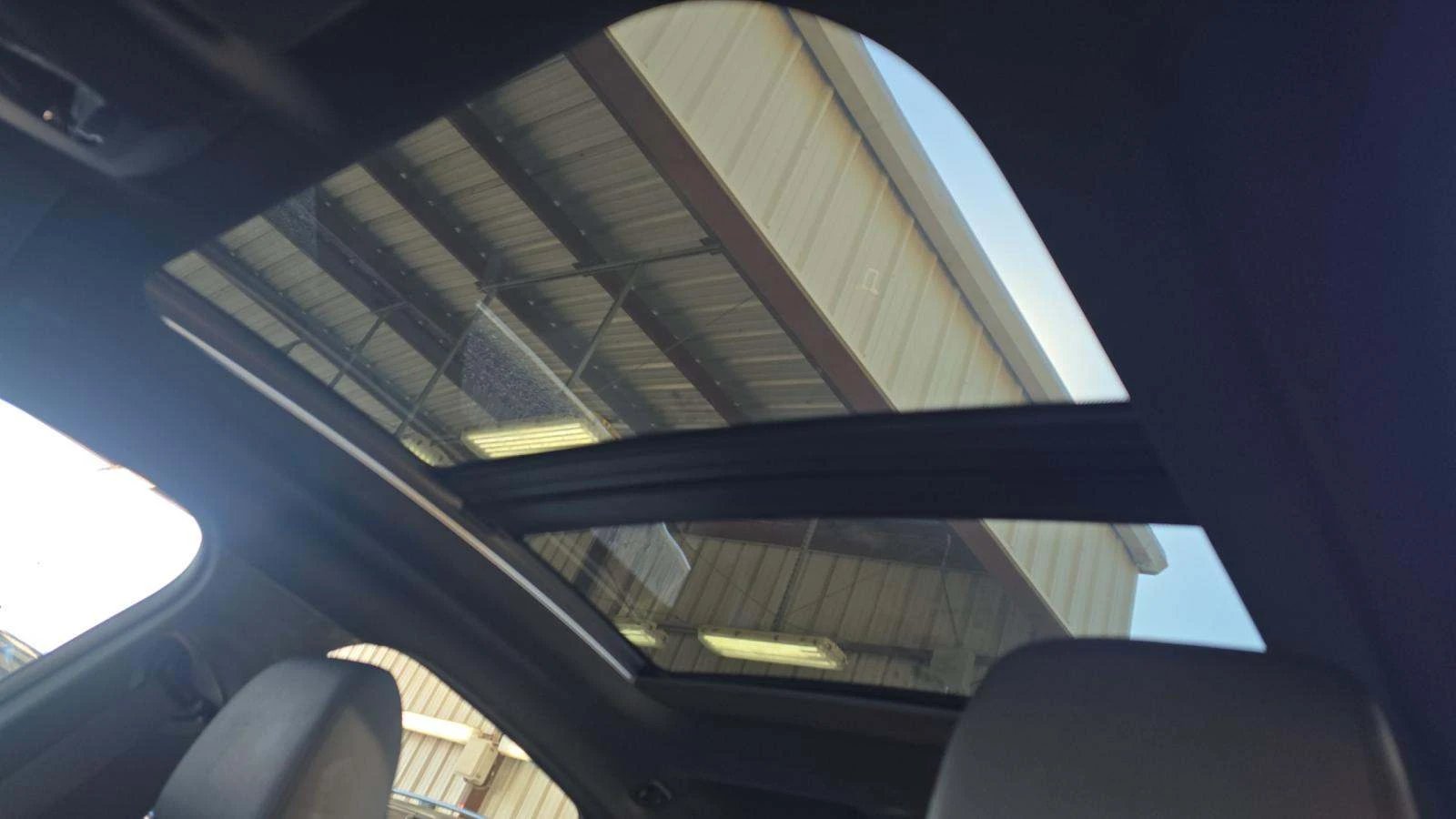 BMW 228 GRAN COUPE  !DIGITAL/RECARO/DISTRONIC | Mobile.bg   12