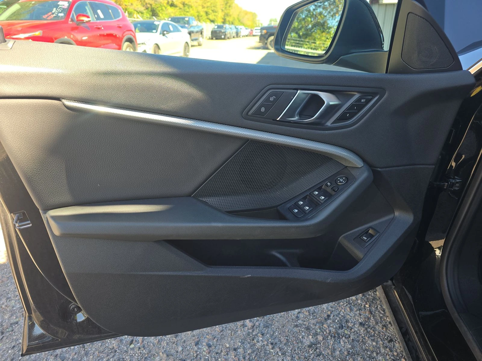 BMW 228 GRAN COUPE  !DIGITAL/RECARO/DISTRONIC | Mobile.bg   7