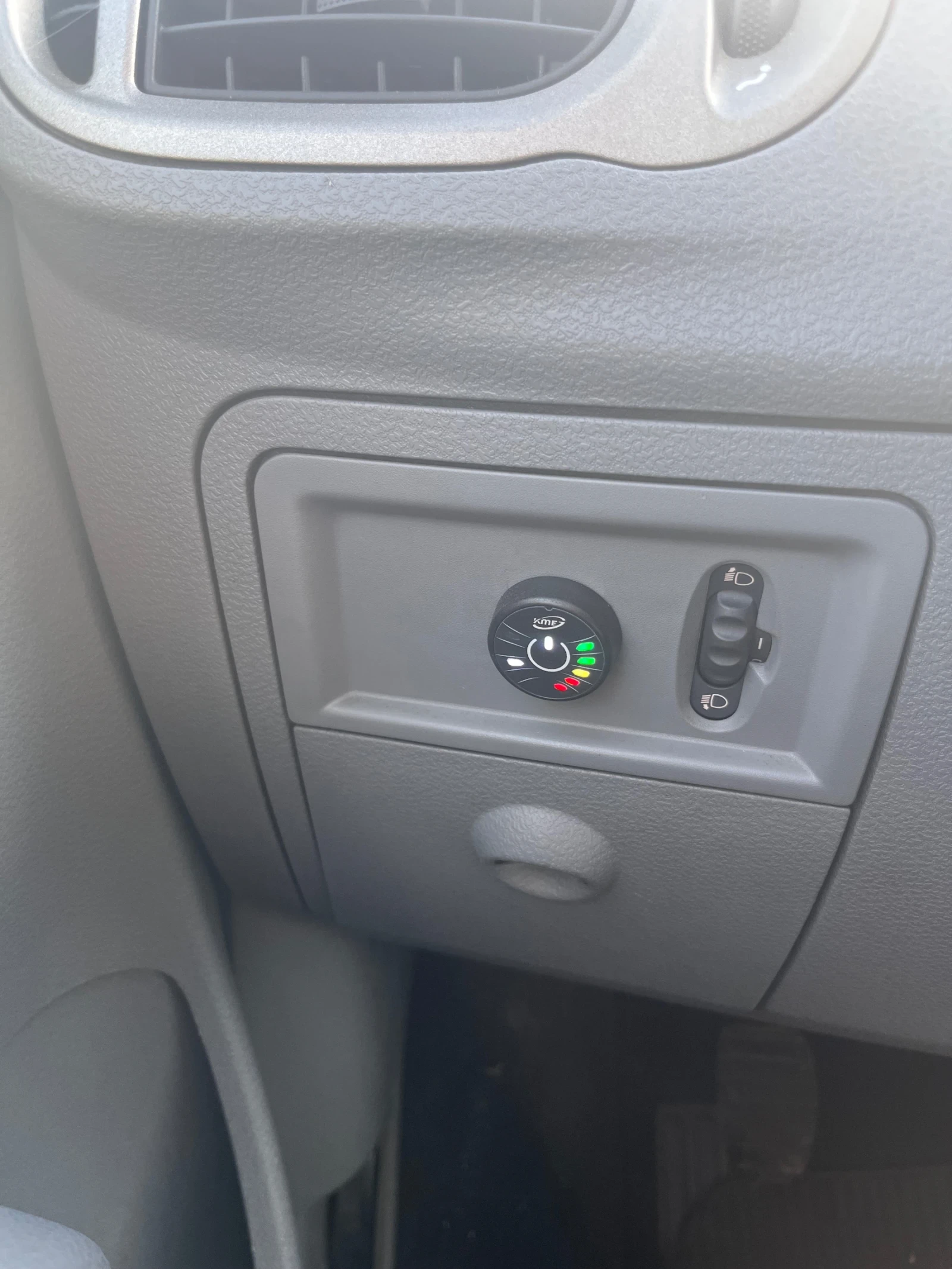 Renault Modus | Mobile.bg   10