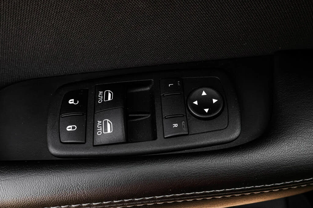 Dodge Challenger SXT* RWD* * (  ) | Mobile.bg   15