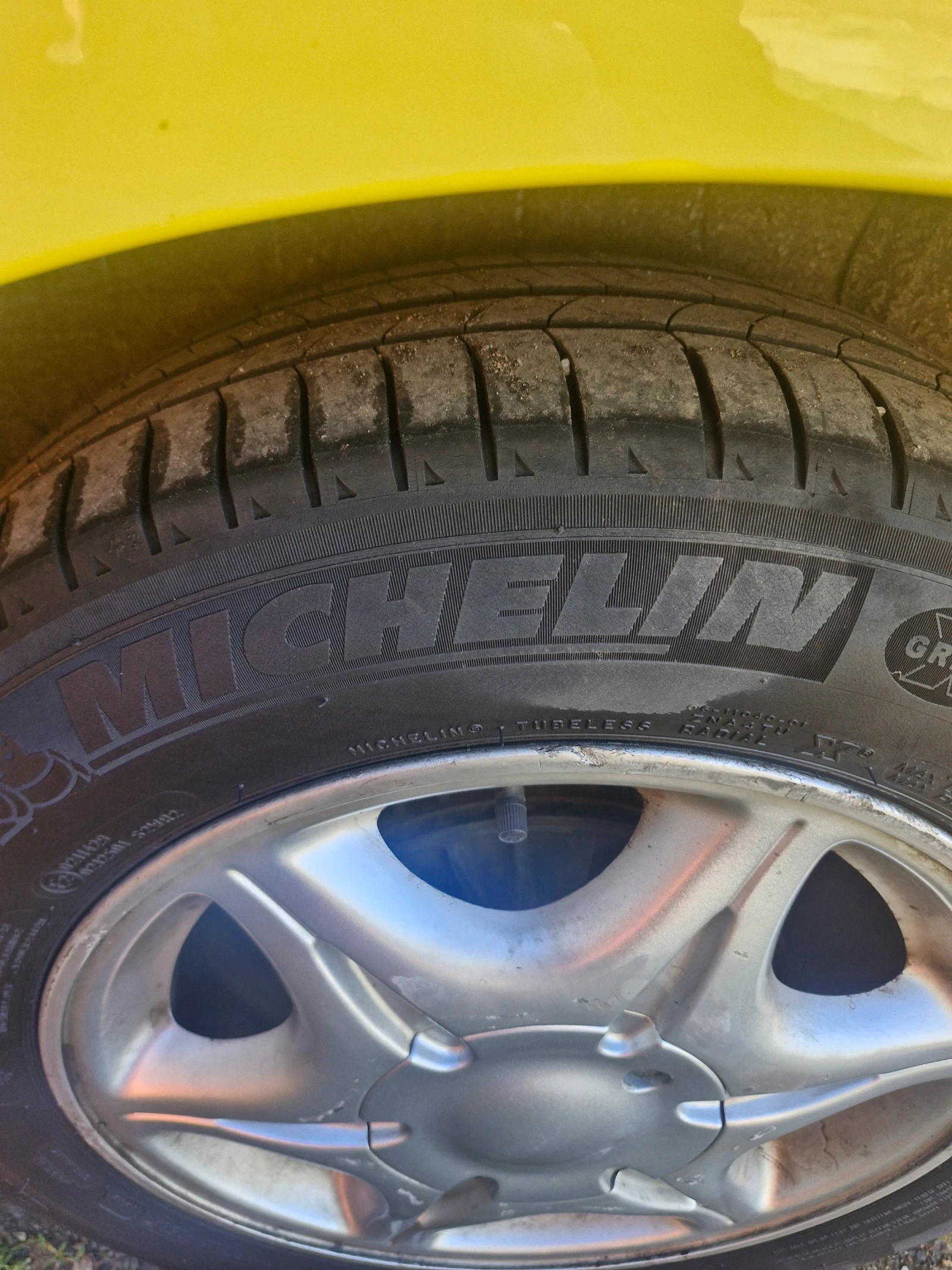 Dacia Lodgy 6+ 1 | Mobile.bg � ����������� 11