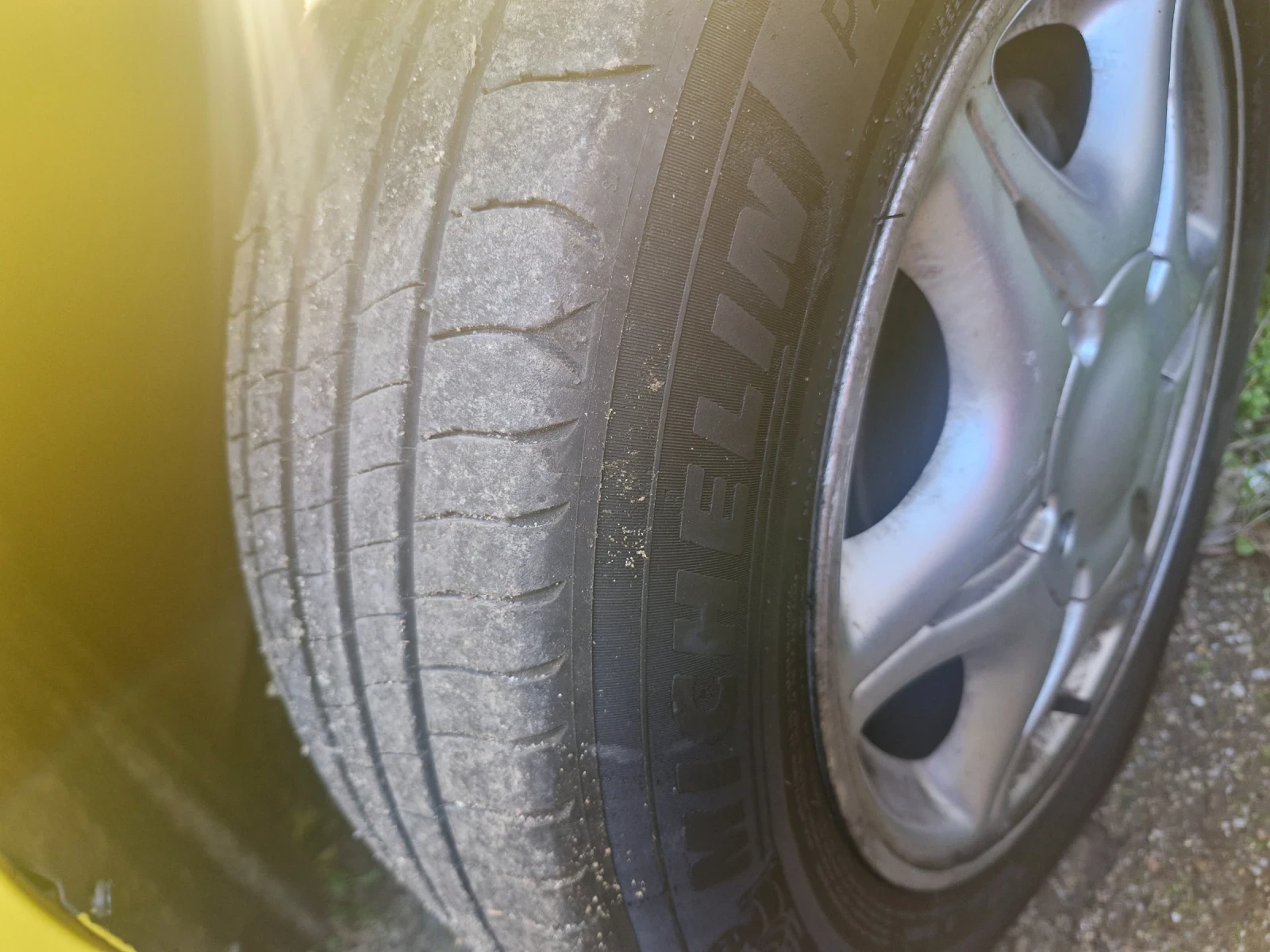 Dacia Lodgy 6+ 1 | Mobile.bg � ����������� 12