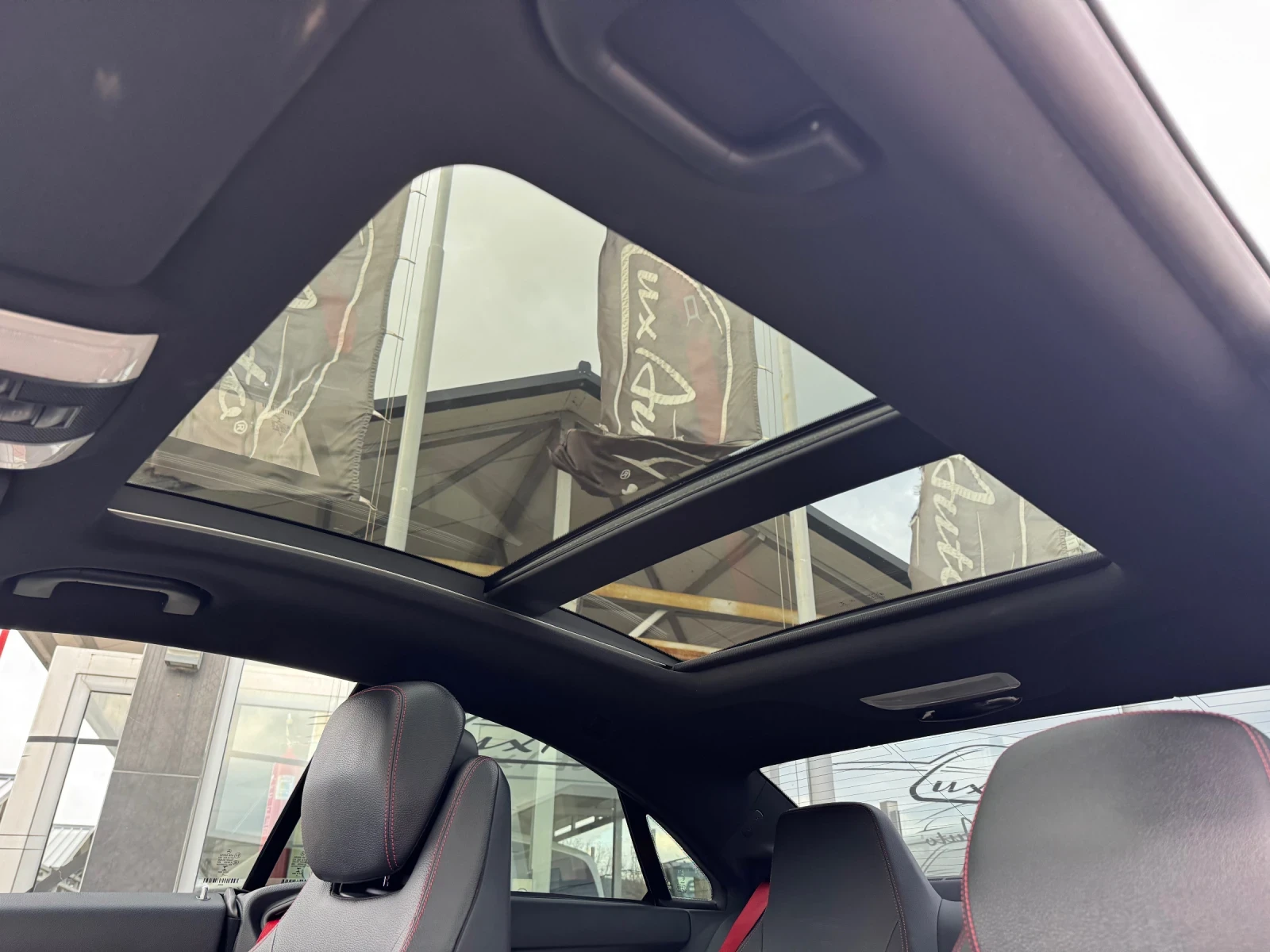 Mercedes-Benz E 350 D#AMG#9G-TR#DESIGNO#ALCANTARA#PANO#360CAM#KEYLESS - изображение 10