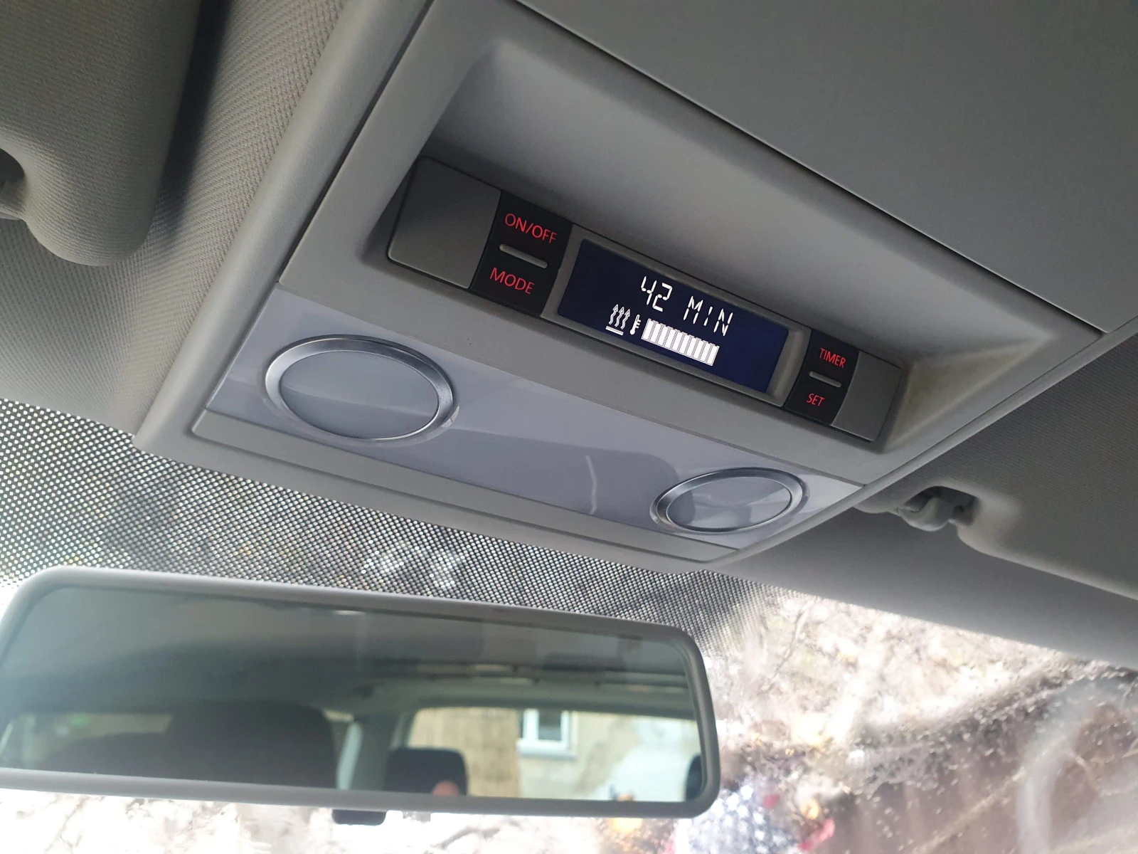 VW Multivan �5.1 2.0 TDI | Mobile.bg � ����������� 14