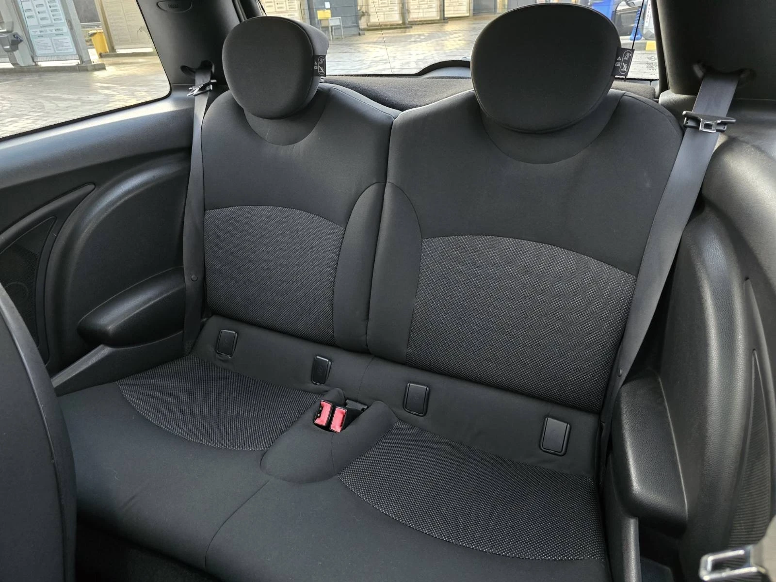 Mini Cooper | Mobile.bg � ����������� 10