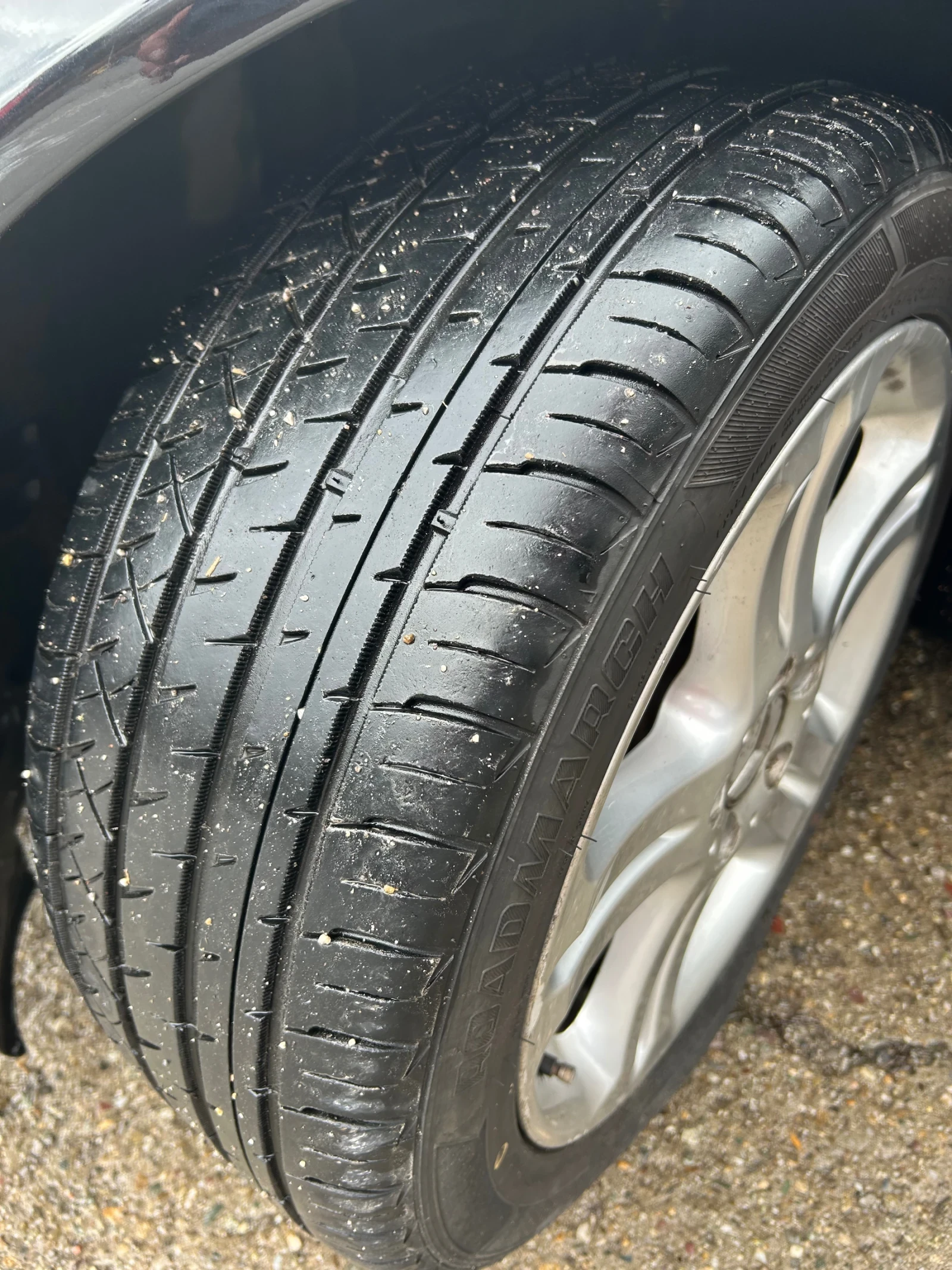 Mercedes-Benz E 280 3.0 CDI  V6 EVO / ��������� / �����������  | Mobile.bg � ����������� 13