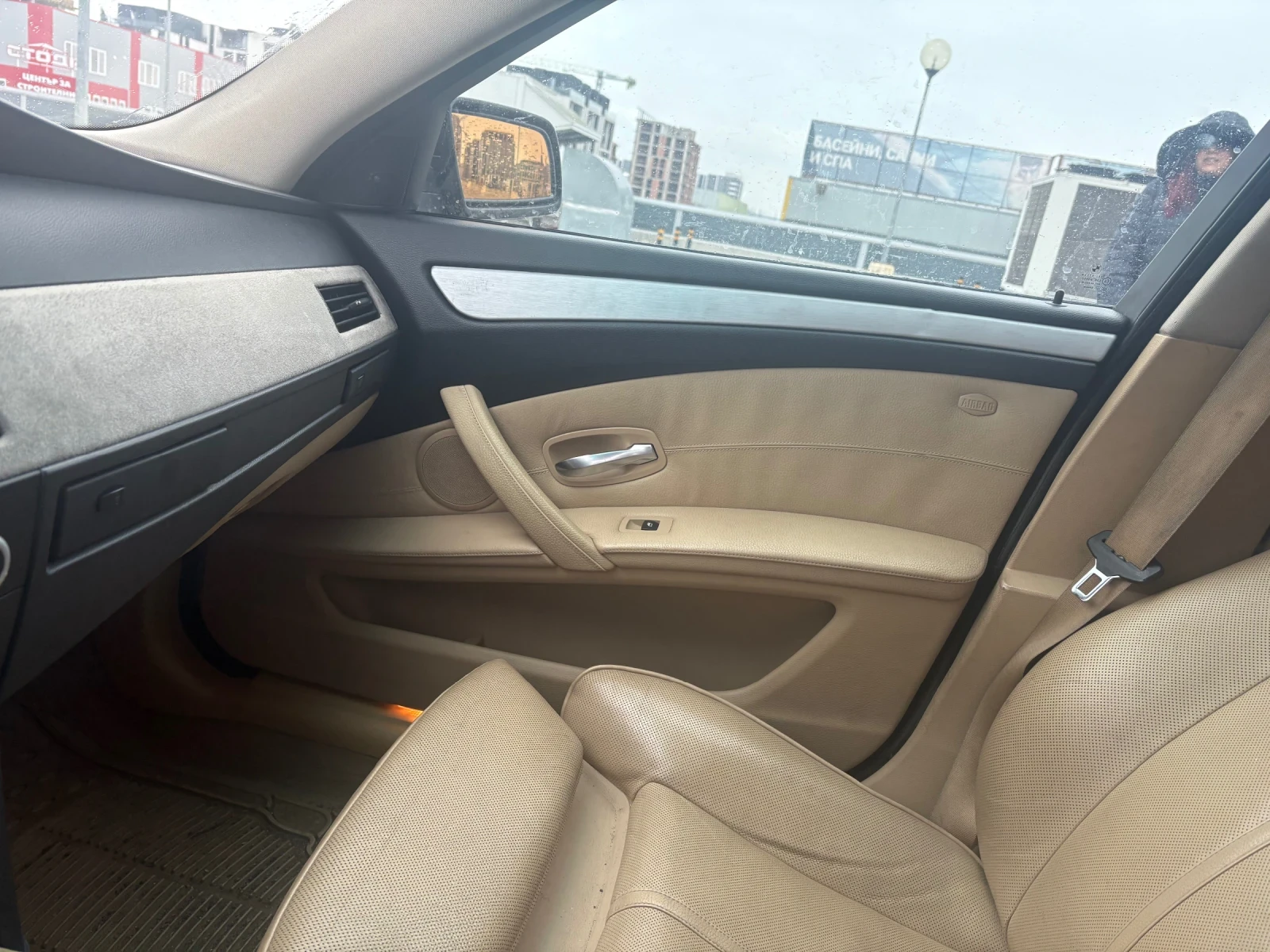 BMW 530 | Mobile.bg � ����������� 5