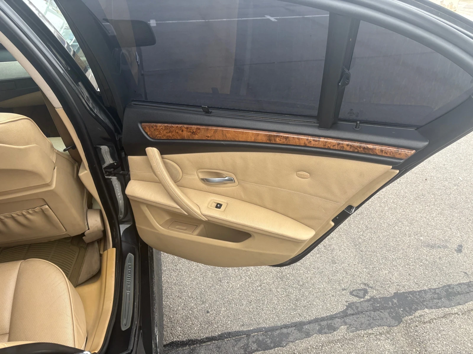 BMW 530 | Mobile.bg � ����������� 3