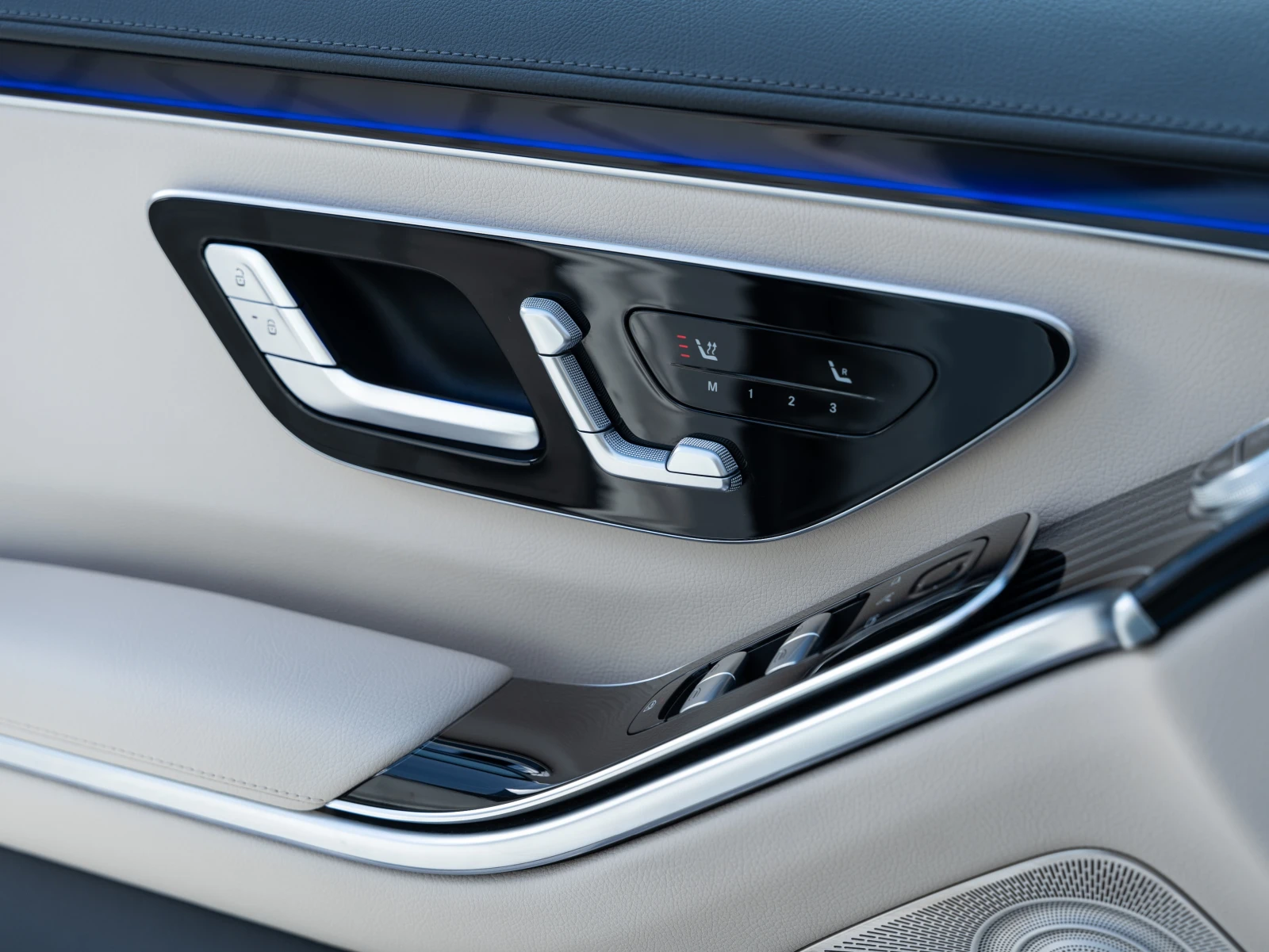 Mercedes-Benz S 350 d 4Matic | Mobile.bg � ����������� 17