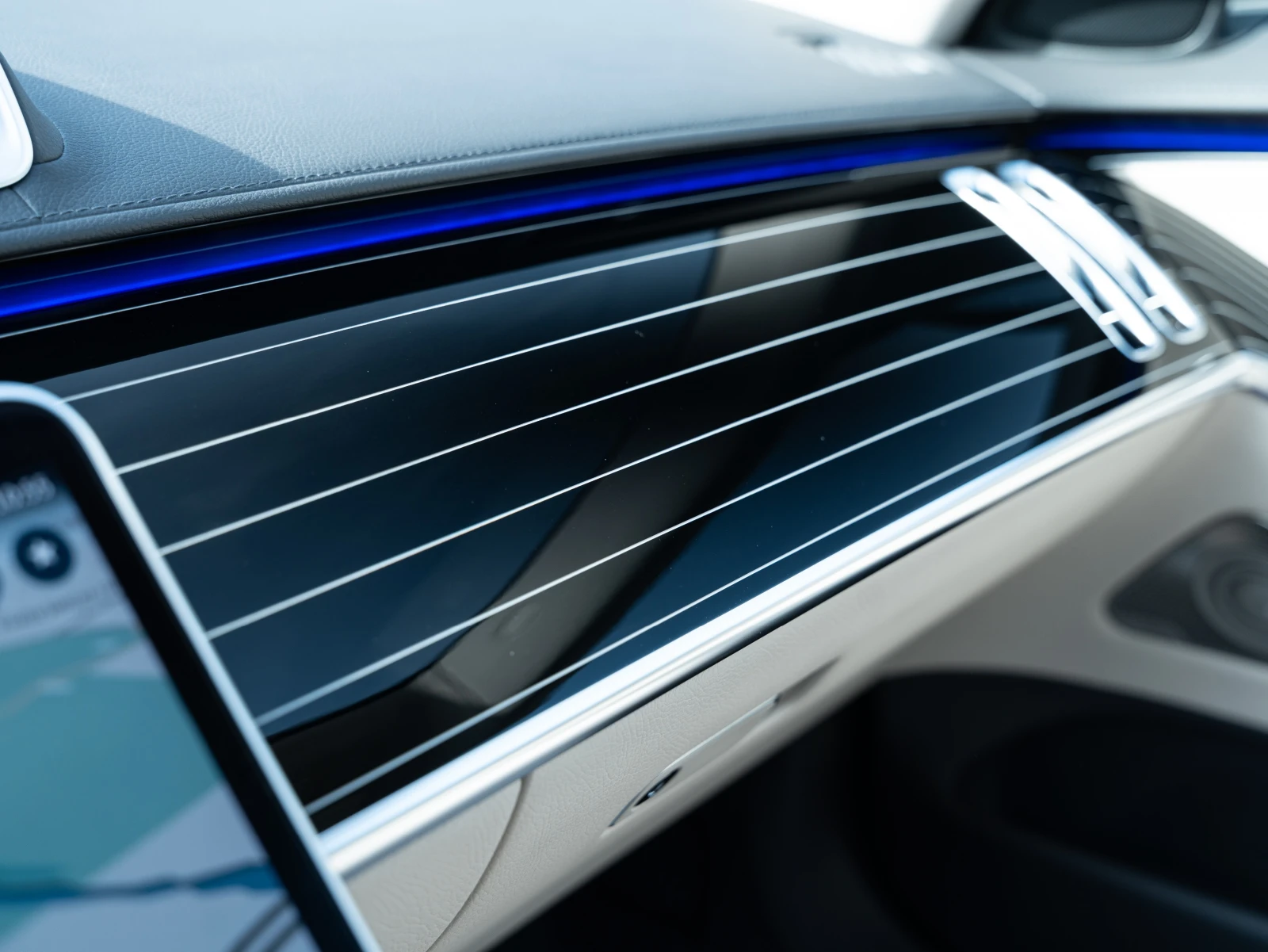 Mercedes-Benz S 350 d 4Matic | Mobile.bg � ����������� 12