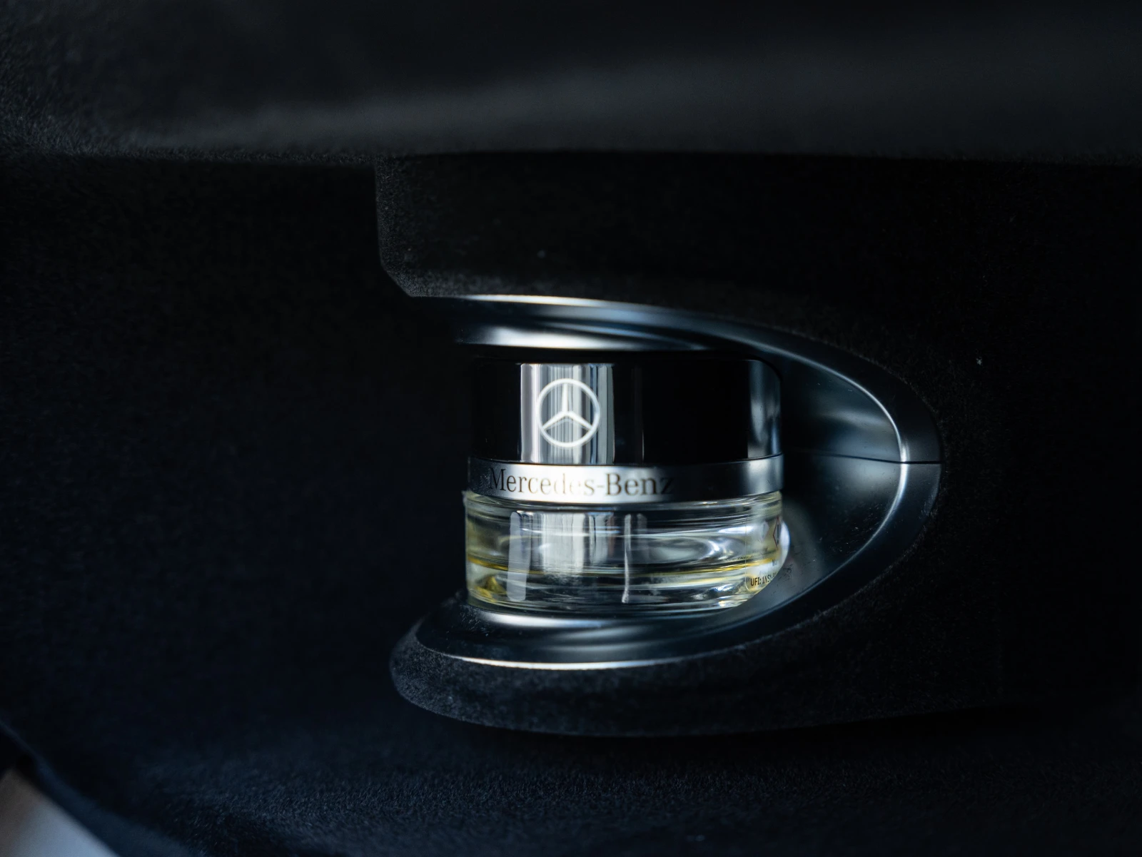 Mercedes-Benz S 350 d 4Matic | Mobile.bg � ����������� 16