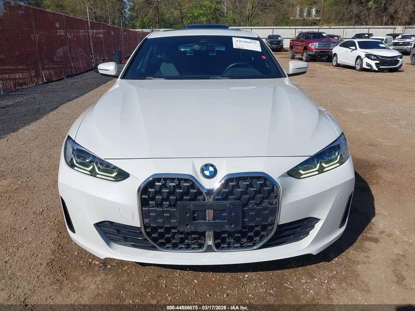 BMW 430 2.0l I Gran Coupe | Mobile.bg � ����������� 13