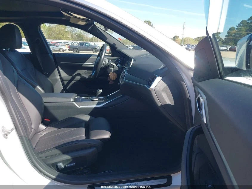 BMW 430 2.0l I Gran Coupe | Mobile.bg � ����������� 5