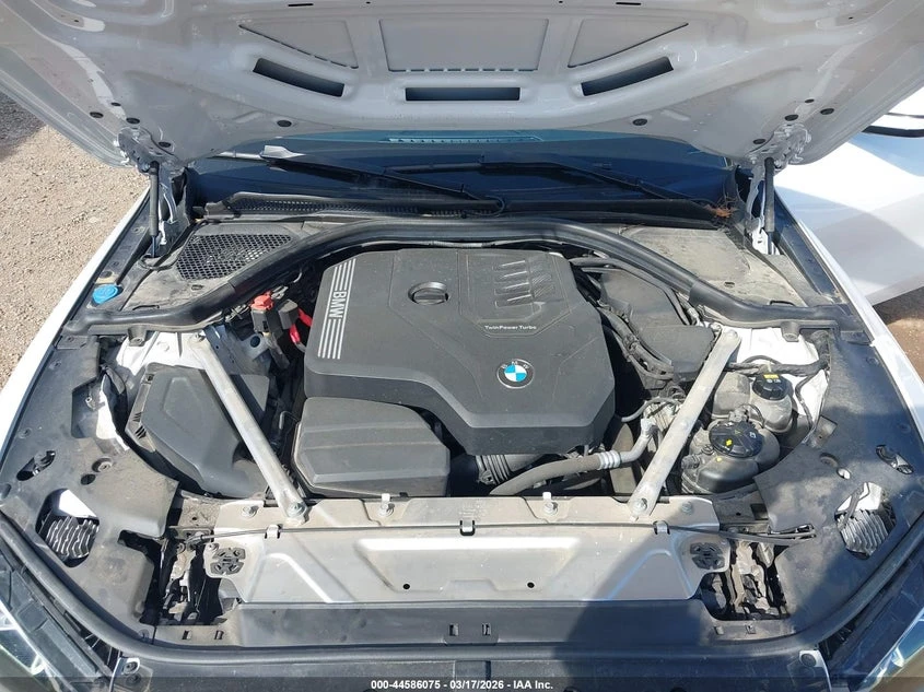 BMW 430 2.0l I Gran Coupe | Mobile.bg � ����������� 10