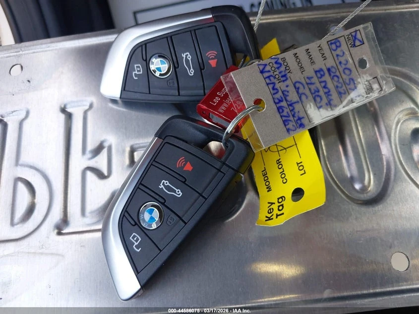 BMW 430 2.0l I Gran Coupe | Mobile.bg � ����������� 11