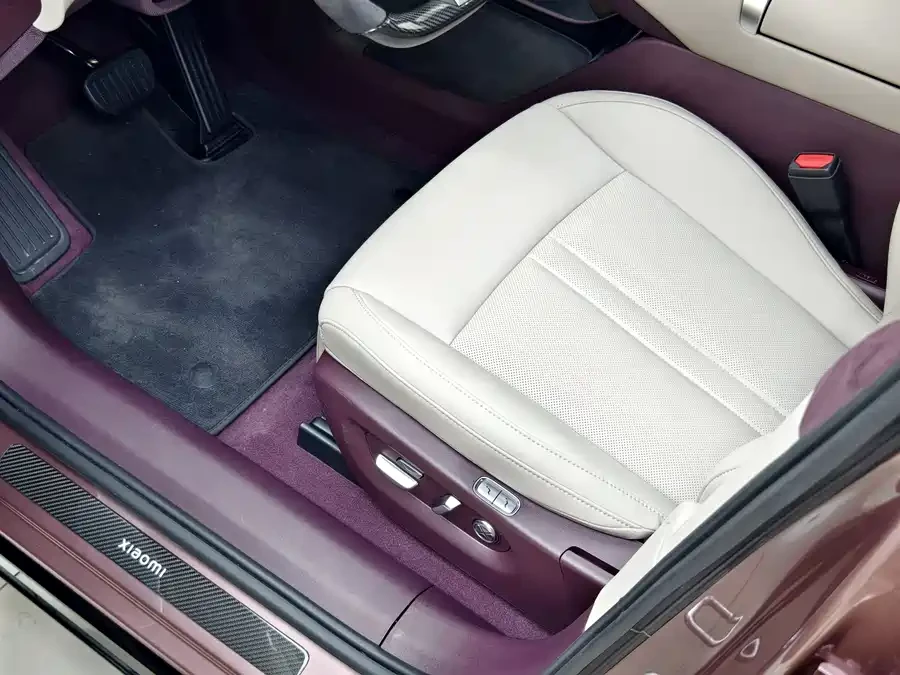 Xiaomi YU7 AWD  MAX Edition 101.7 kWh | Mobile.bg � ����������� 8