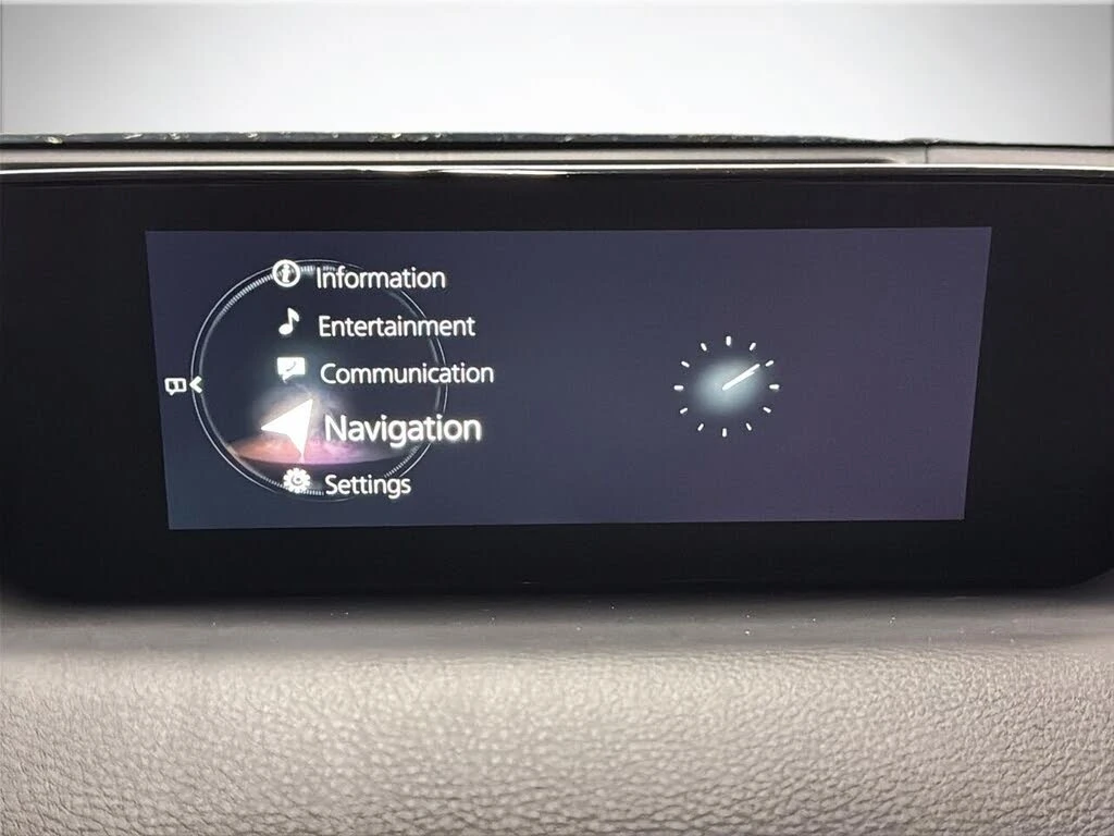 Mazda MX-30 * ПОДГРЕВ * КАМЕРА, снимка 8 - Автомобили и джипове - 54331795