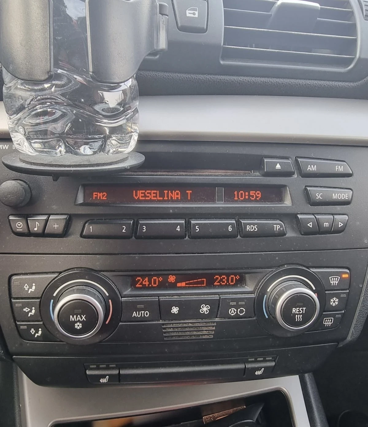 BMW 120 | Mobile.bg � ����������� 9