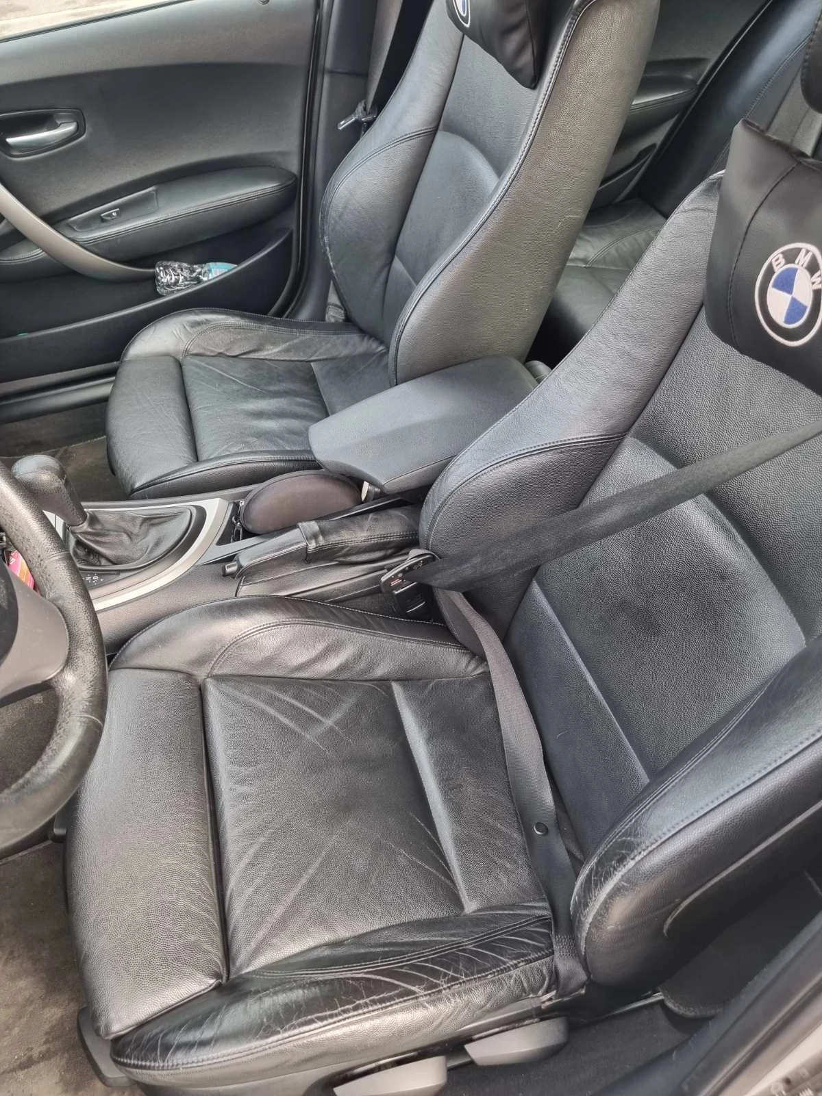 BMW 120 | Mobile.bg � ����������� 8
