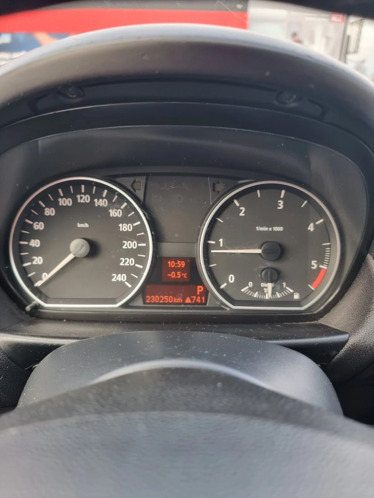 BMW 120 | Mobile.bg � ����������� 11