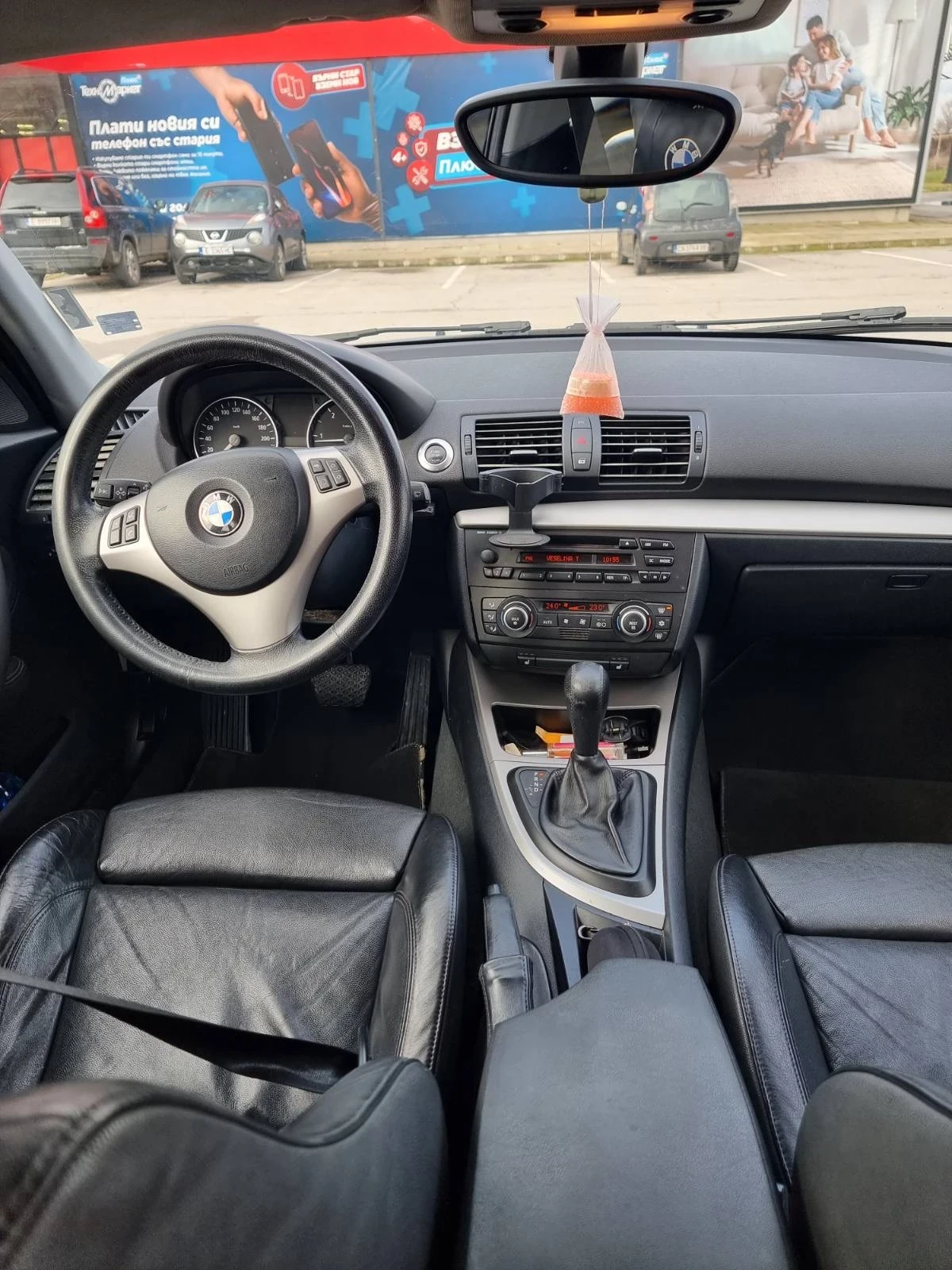 BMW 120 | Mobile.bg � ����������� 6
