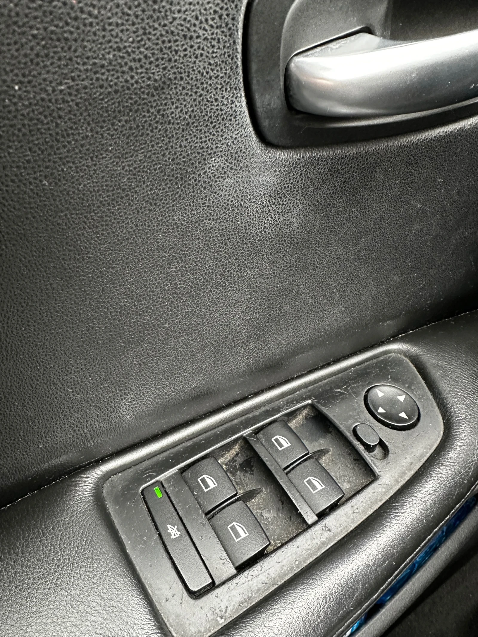 BMW 120 | Mobile.bg � ����������� 7