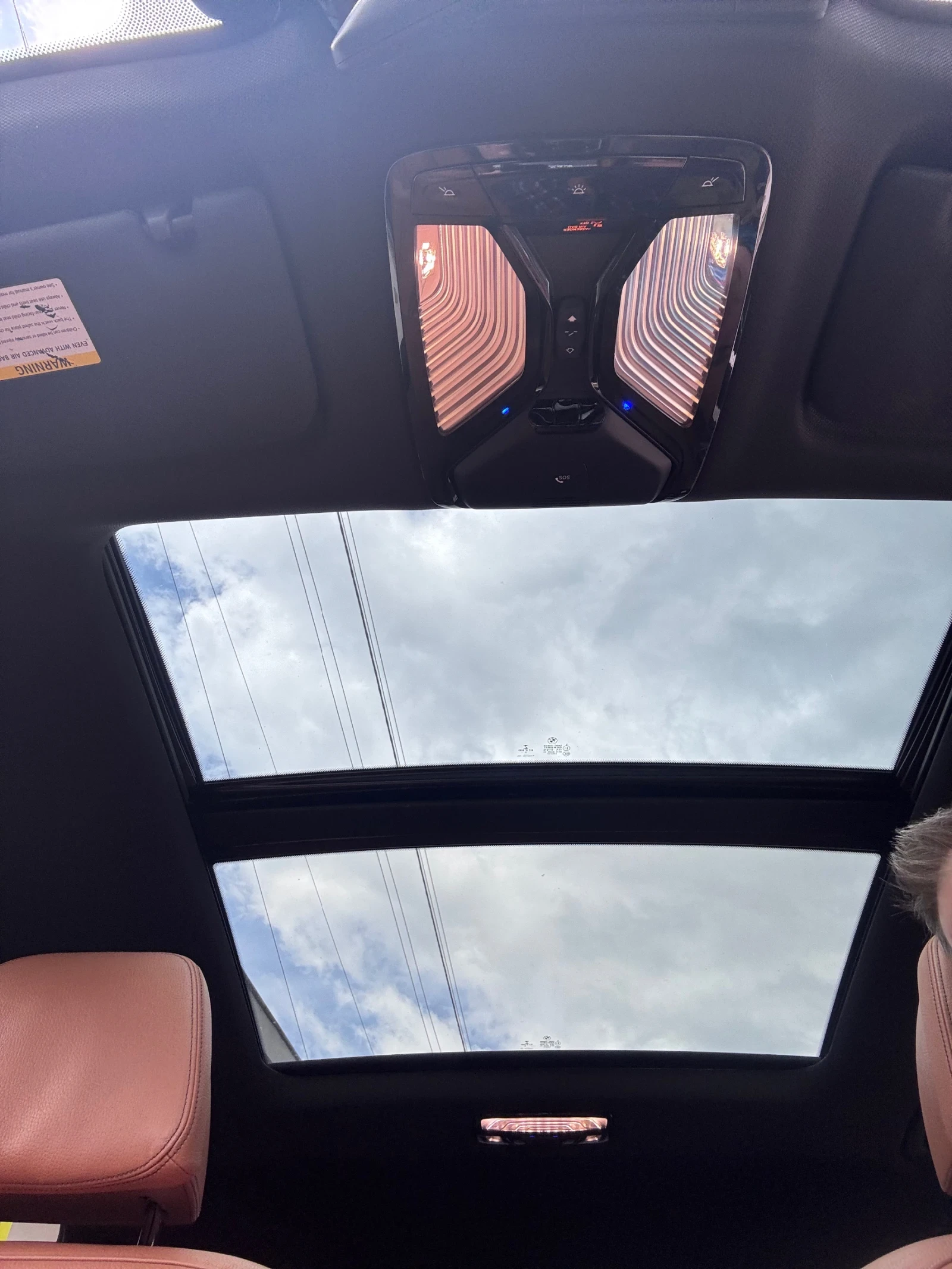 BMW 6 GT 640i xdrive M ����� | Mobile.bg � ����������� 11
