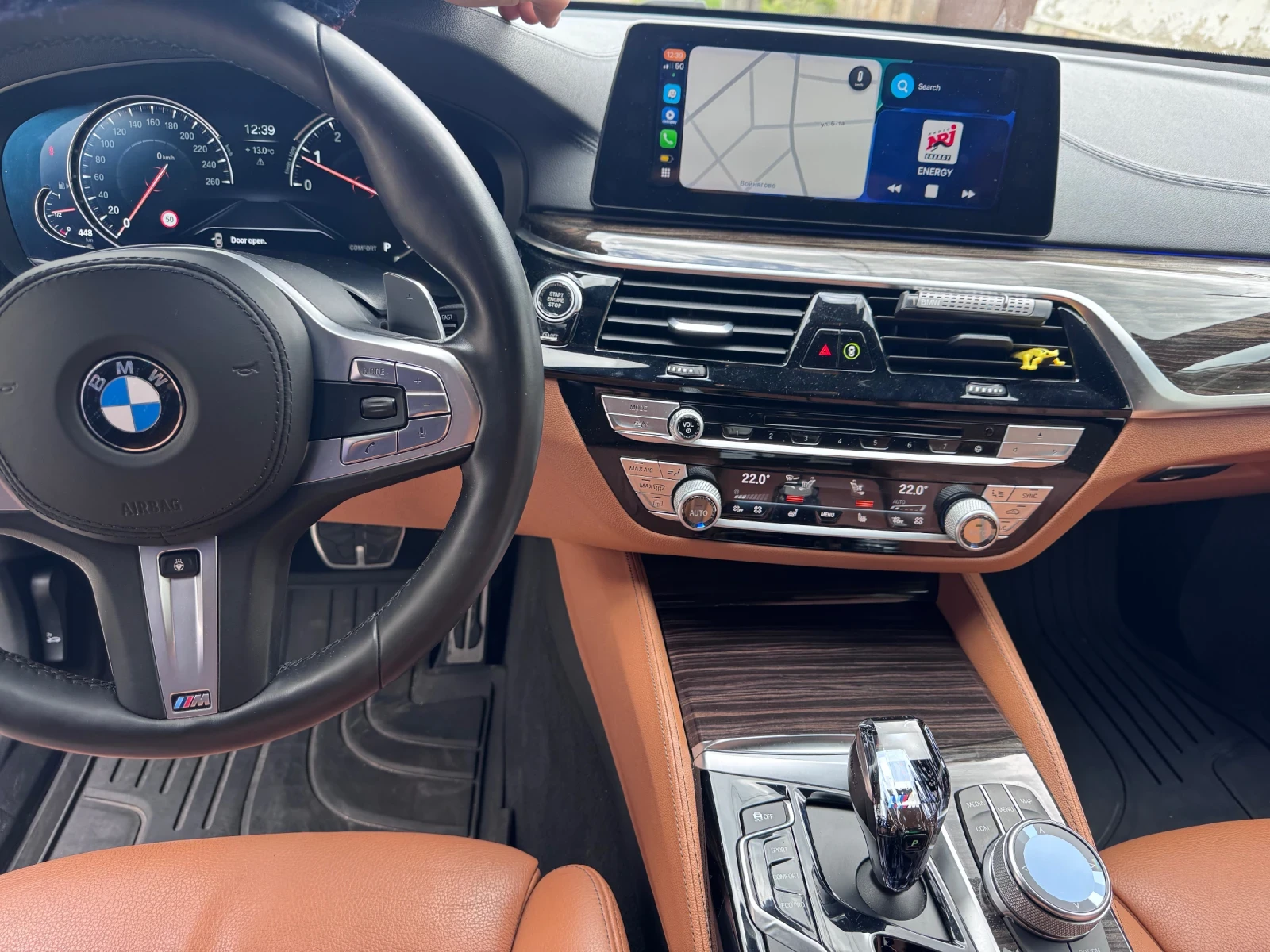 BMW 6 GT 640i xdrive M ����� | Mobile.bg � ����������� 12