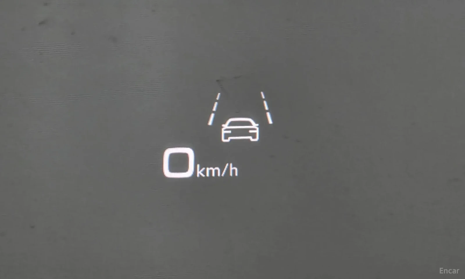 Audi A6 40tdi* PREMIUM* 80000KM!!!* TOP, снимка 17 - Автомобили и джипове - 55187057