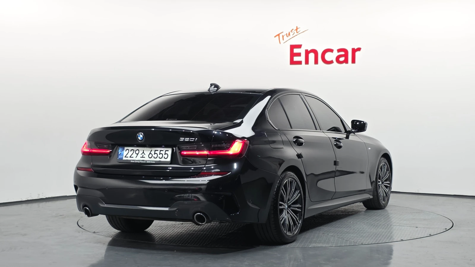 BMW 320 * 320i M Sport* ���������� ��� ������������ ������ | Mobile.bg � ����������� 2