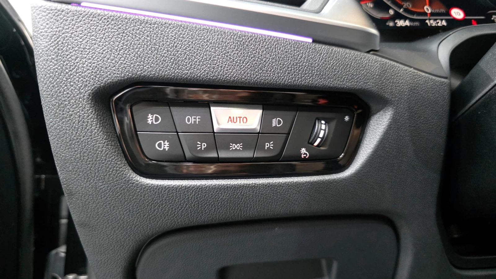 BMW 320 * 320i M Sport* ���������� ��� ������������ ������ | Mobile.bg � ����������� 14