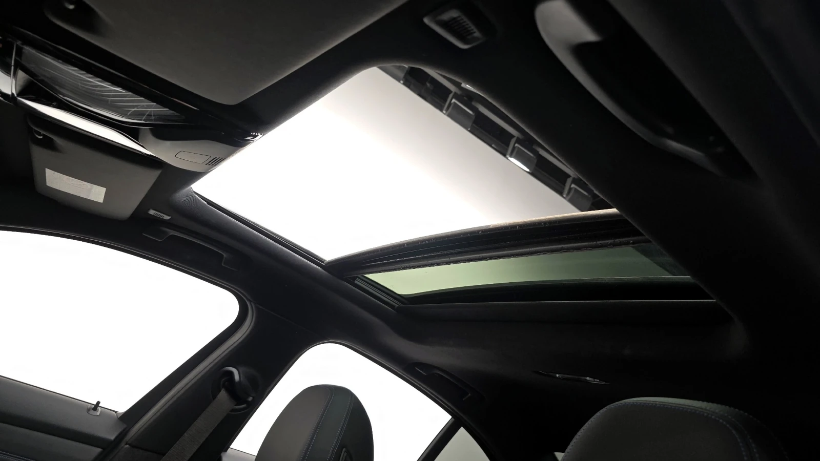 BMW 320 * 320i M Sport* ���������� ��� ������������ ������ | Mobile.bg � ����������� 13