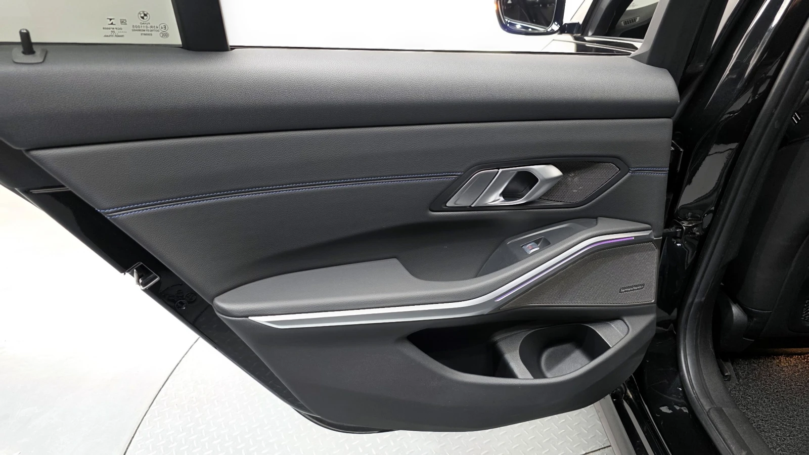 BMW 320 * 320i M Sport* ���������� ��� ������������ ������ | Mobile.bg � ����������� 6