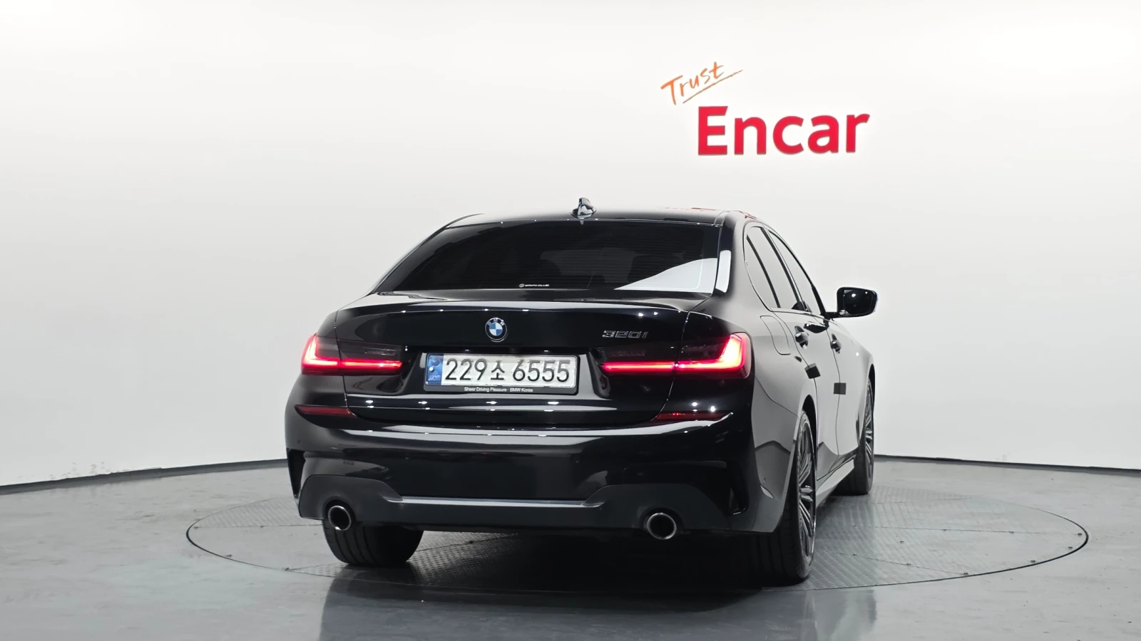 BMW 320 * 320i M Sport* ���������� ��� ������������ ������ | Mobile.bg � ����������� 3