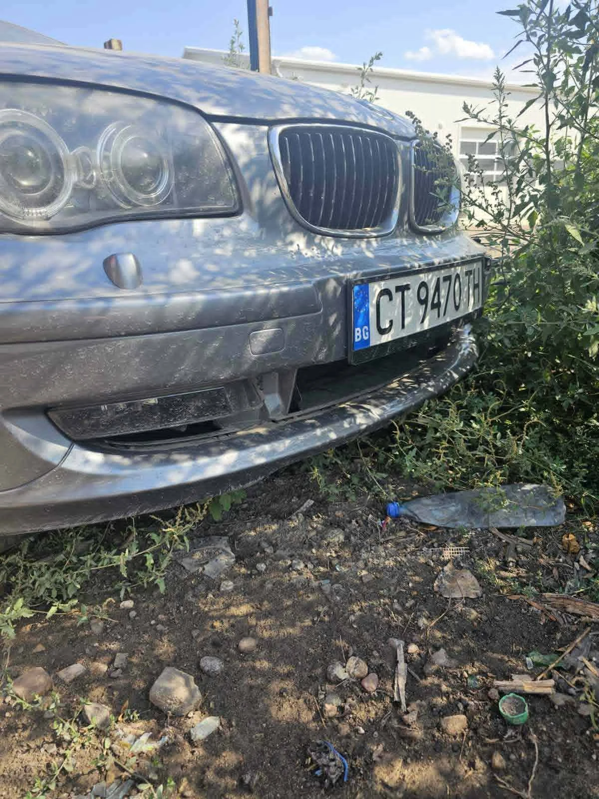 BMW 116 | Mobile.bg � ����������� 2