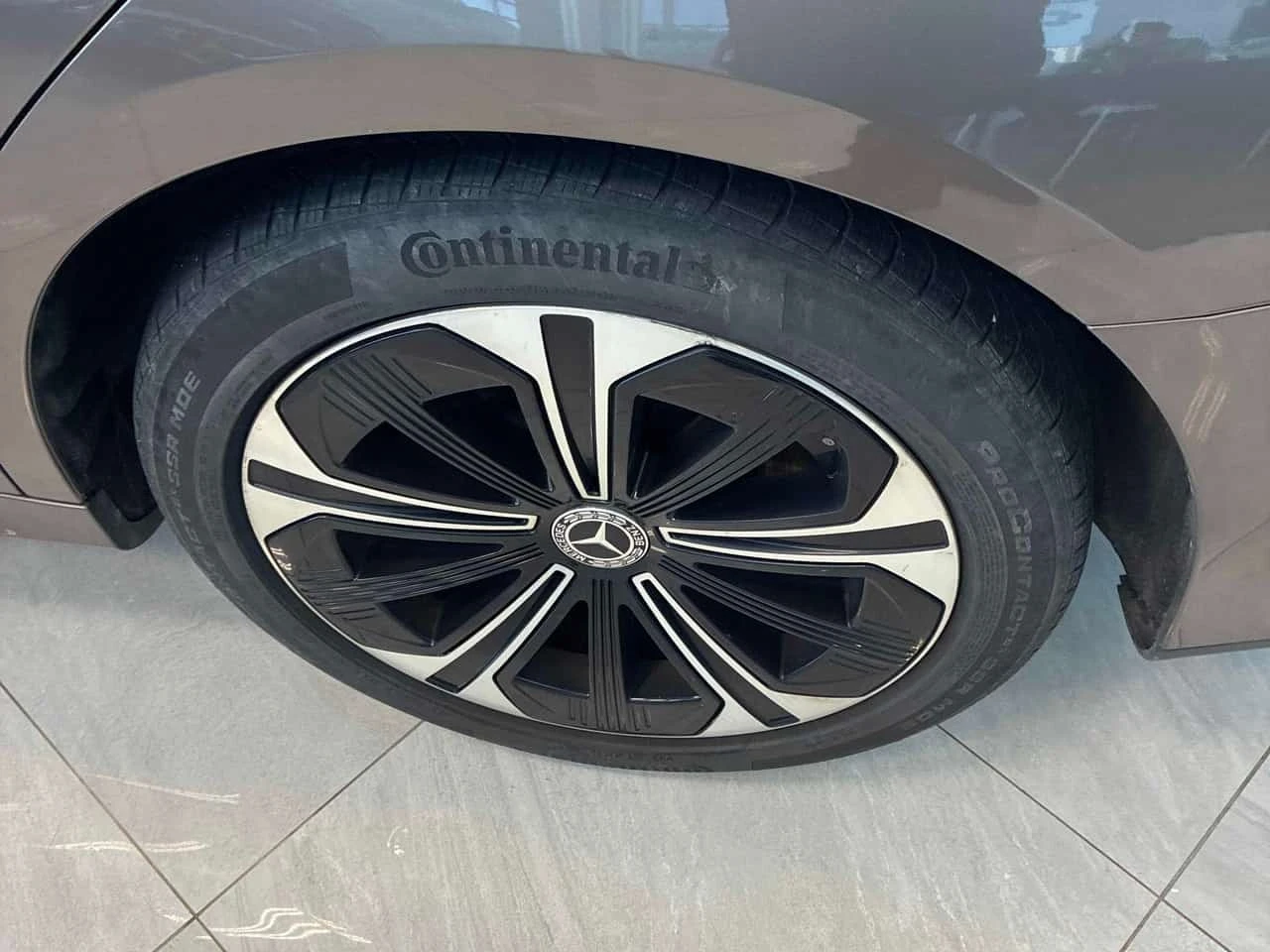 Mercedes-Benz E 450 * CARFAX * ����� �� ����������� | Mobile.bg � ����������� 14