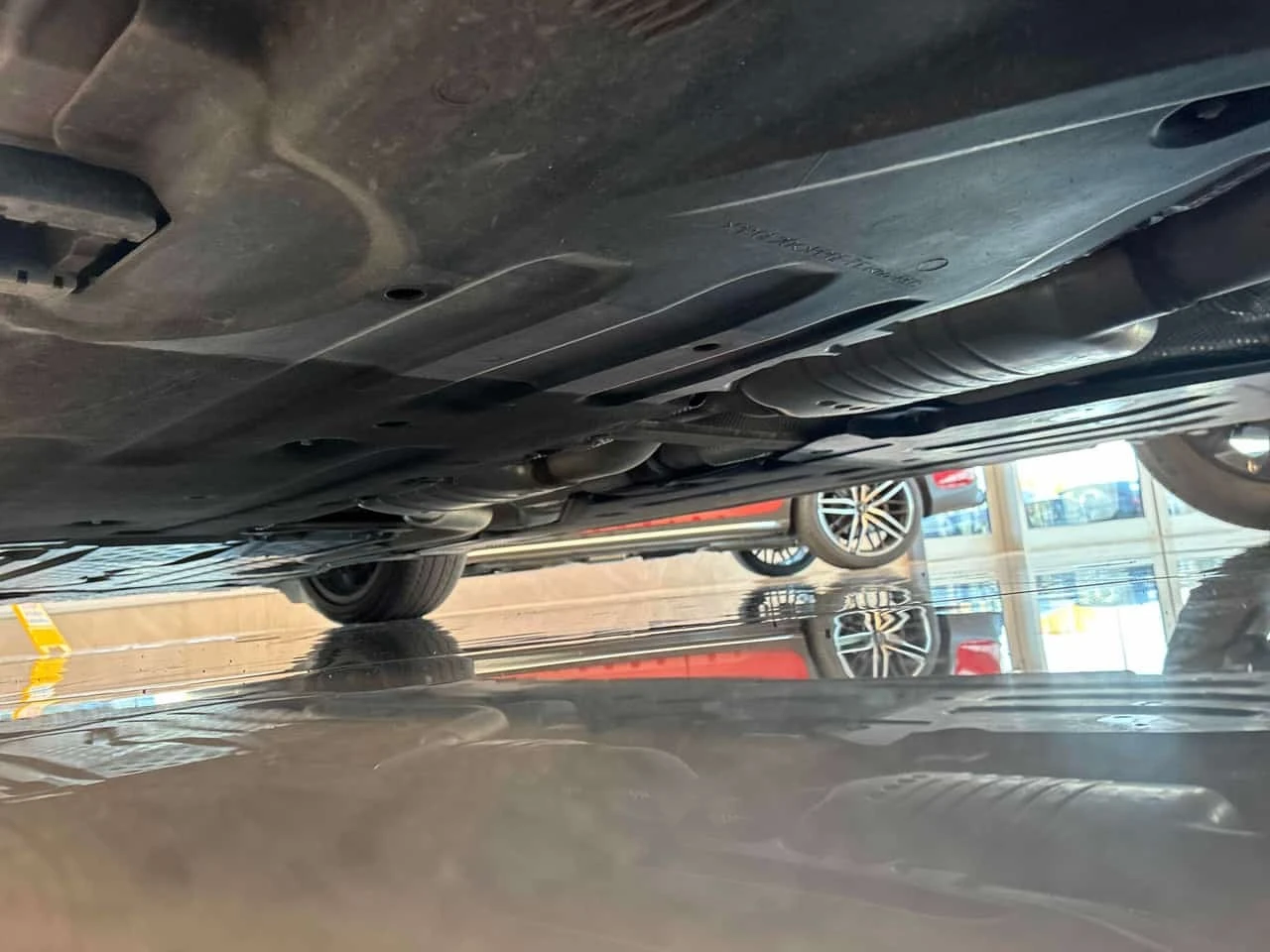 Mercedes-Benz E 450 * CARFAX * ����� �� ����������� | Mobile.bg � ����������� 16