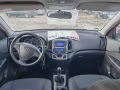 Hyundai I30 1.6i/Unikat - изображение 9