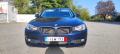 BMW 3gt Gran turismo - изображение 2