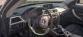 BMW 3gt Gran turismo - изображение 8