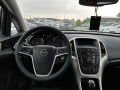 Opel Astra 1.4i LPG 100hp - изображение 8