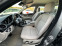 Обява за продажба на Mercedes-Benz C 220 2.2cdi face ~16 500 лв. - изображение 7